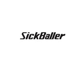 SickBaller シックボーラー　