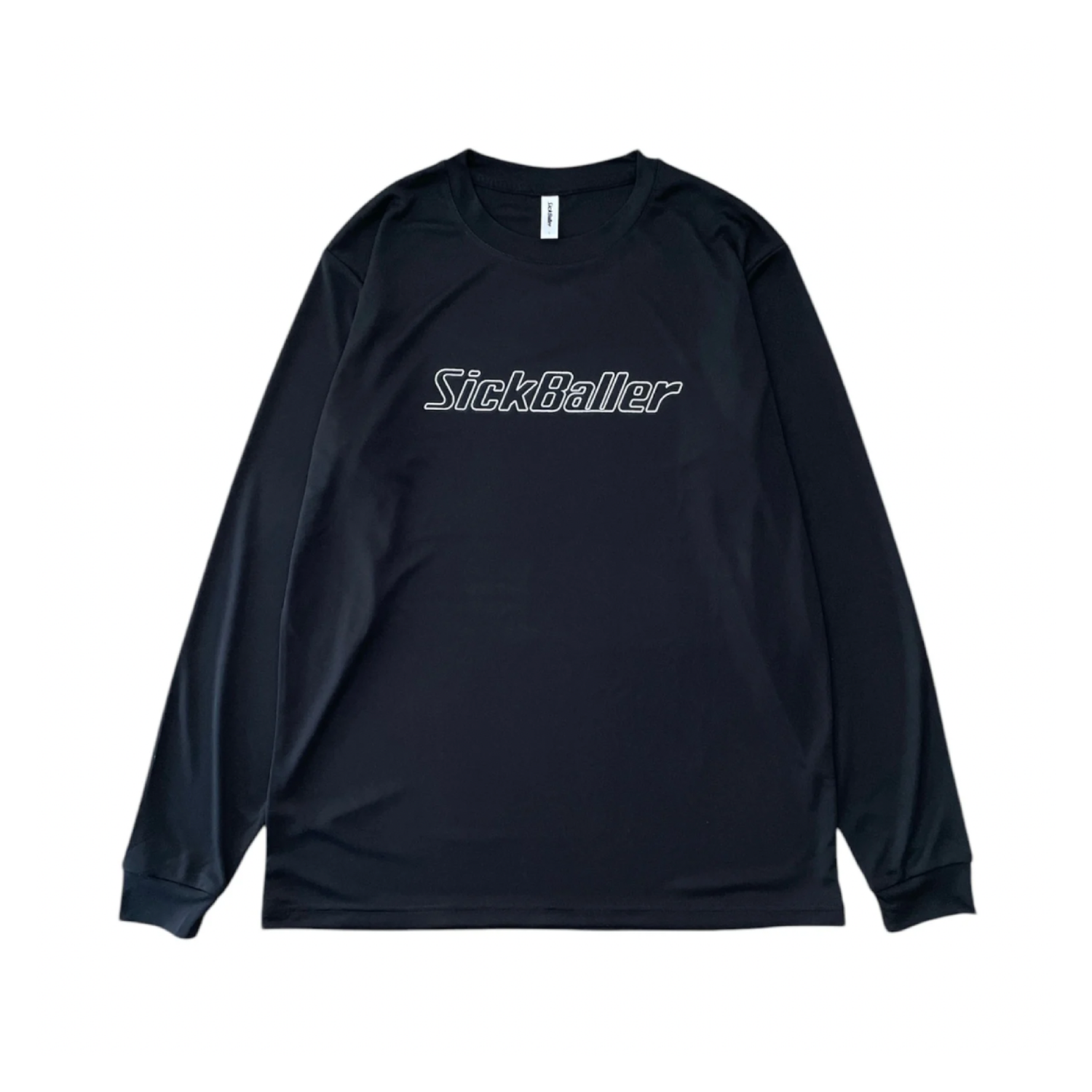 Sports Line